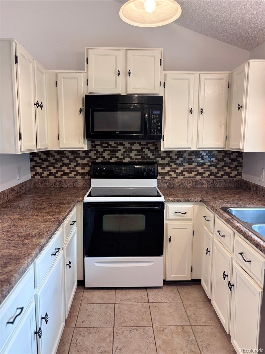 9610 W Chatfield Avenue Unit: F