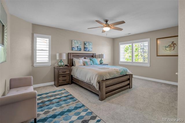 4529 Castle Lane