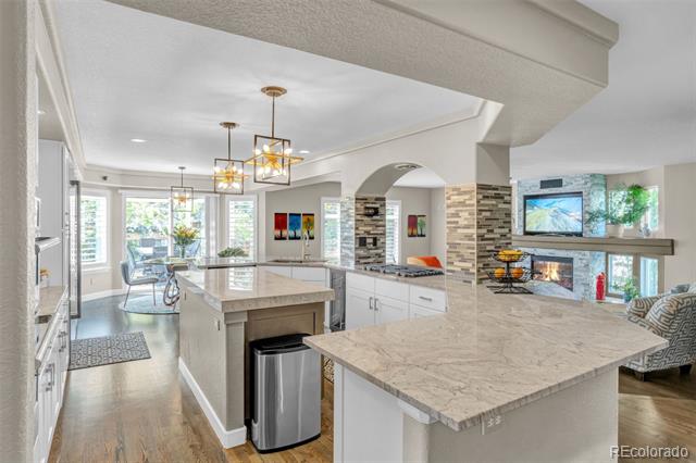 4529 Castle Lane