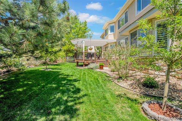 4529 Castle Lane