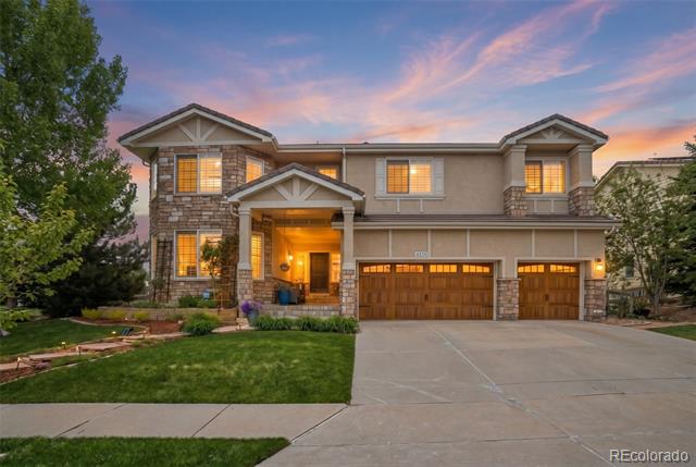 4529 Castle Lane