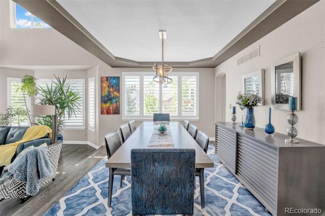 4529 Castle Lane
