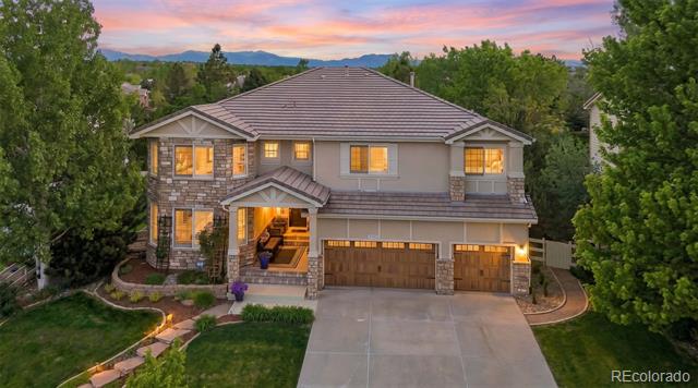 4529 Castle Lane