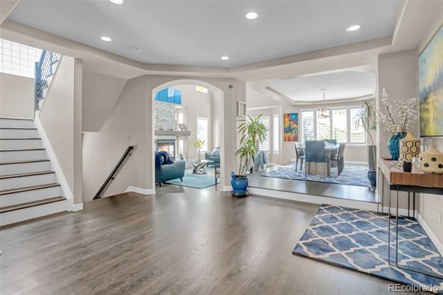 4529 Castle Lane
