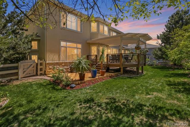 4529 Castle Lane