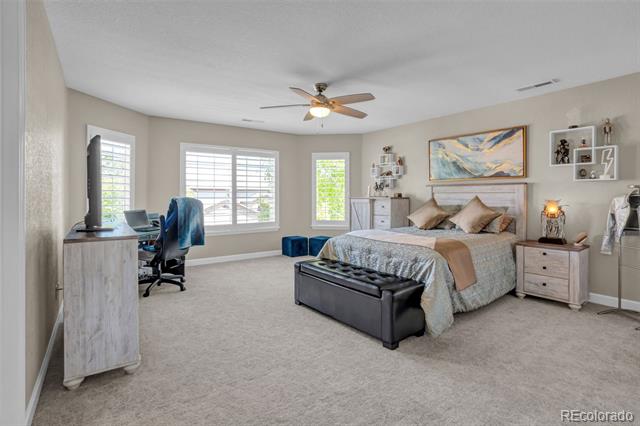 4529 Castle Lane