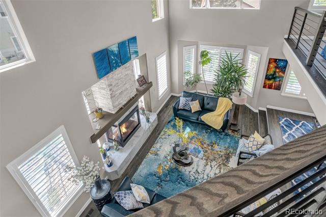 4529 Castle Lane