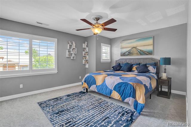 4529 Castle Lane