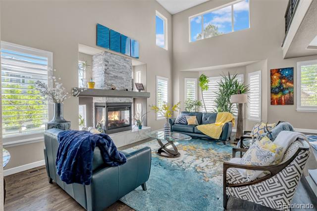 4529 Castle Lane