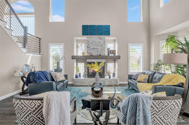 4529 Castle Lane