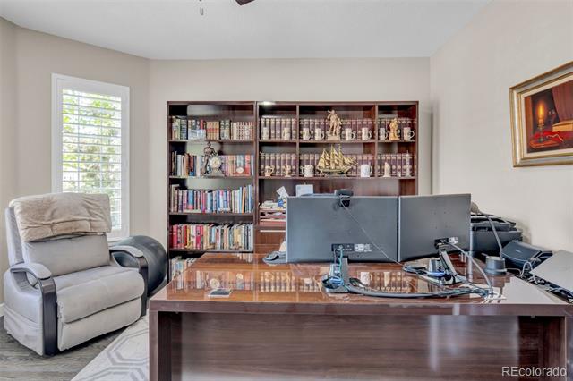 4529 Castle Lane