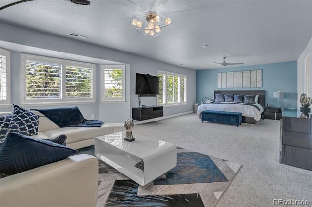 4529 Castle Lane