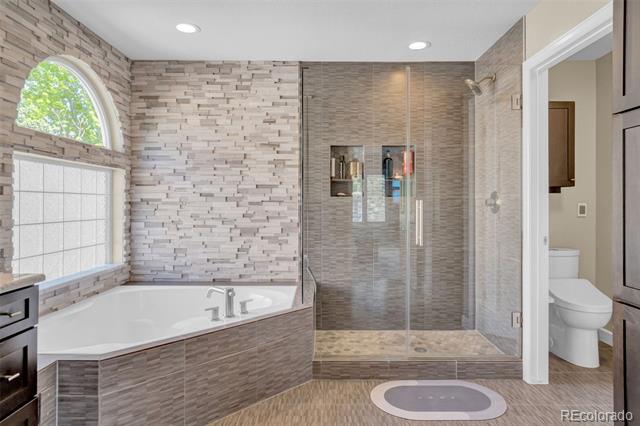 4529 Castle Lane
