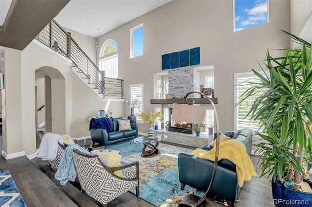 4529 Castle Lane