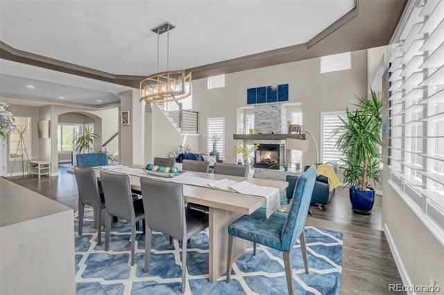 4529 Castle Lane