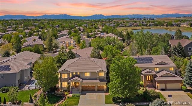 4529 Castle Lane