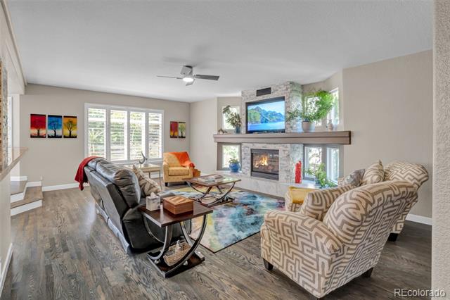 4529 Castle Lane