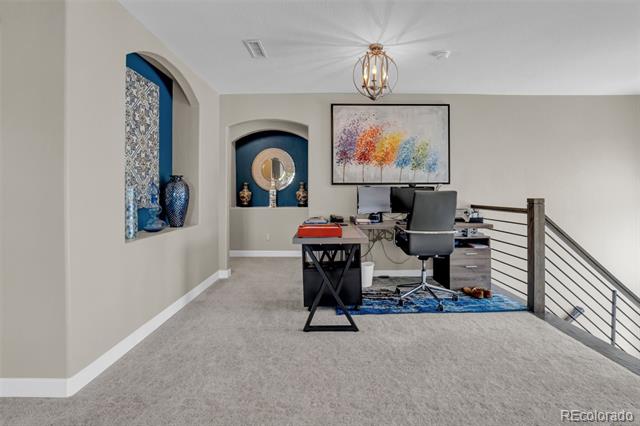 4529 Castle Lane