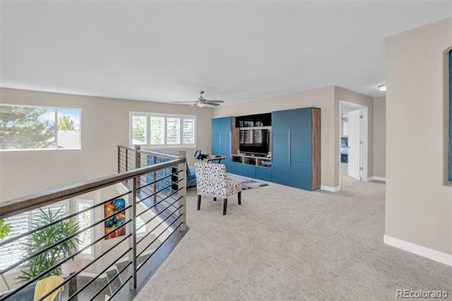 4529 Castle Lane