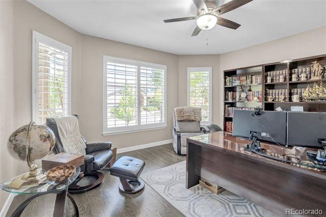 4529 Castle Lane