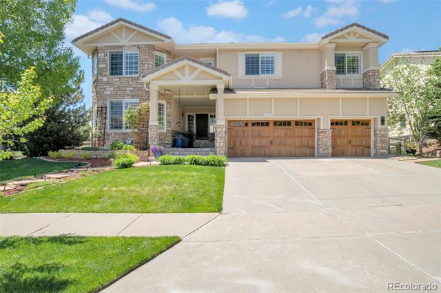 4529 Castle Lane