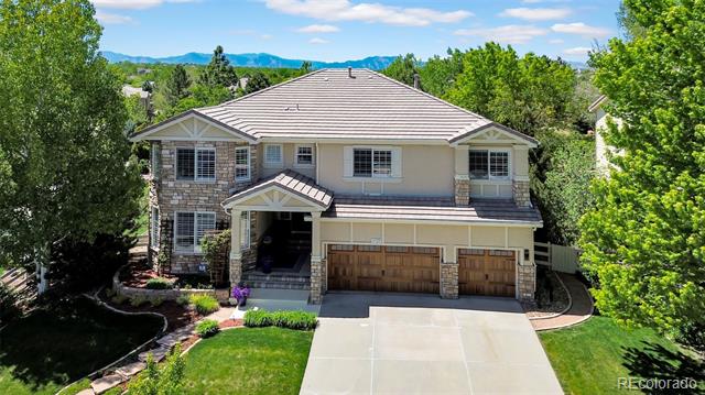 4529 Castle Lane