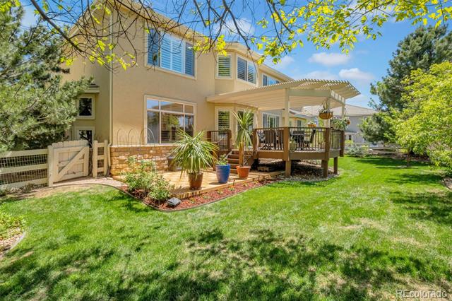 4529 Castle Lane