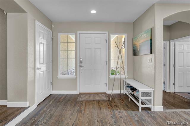 4529 Castle Lane