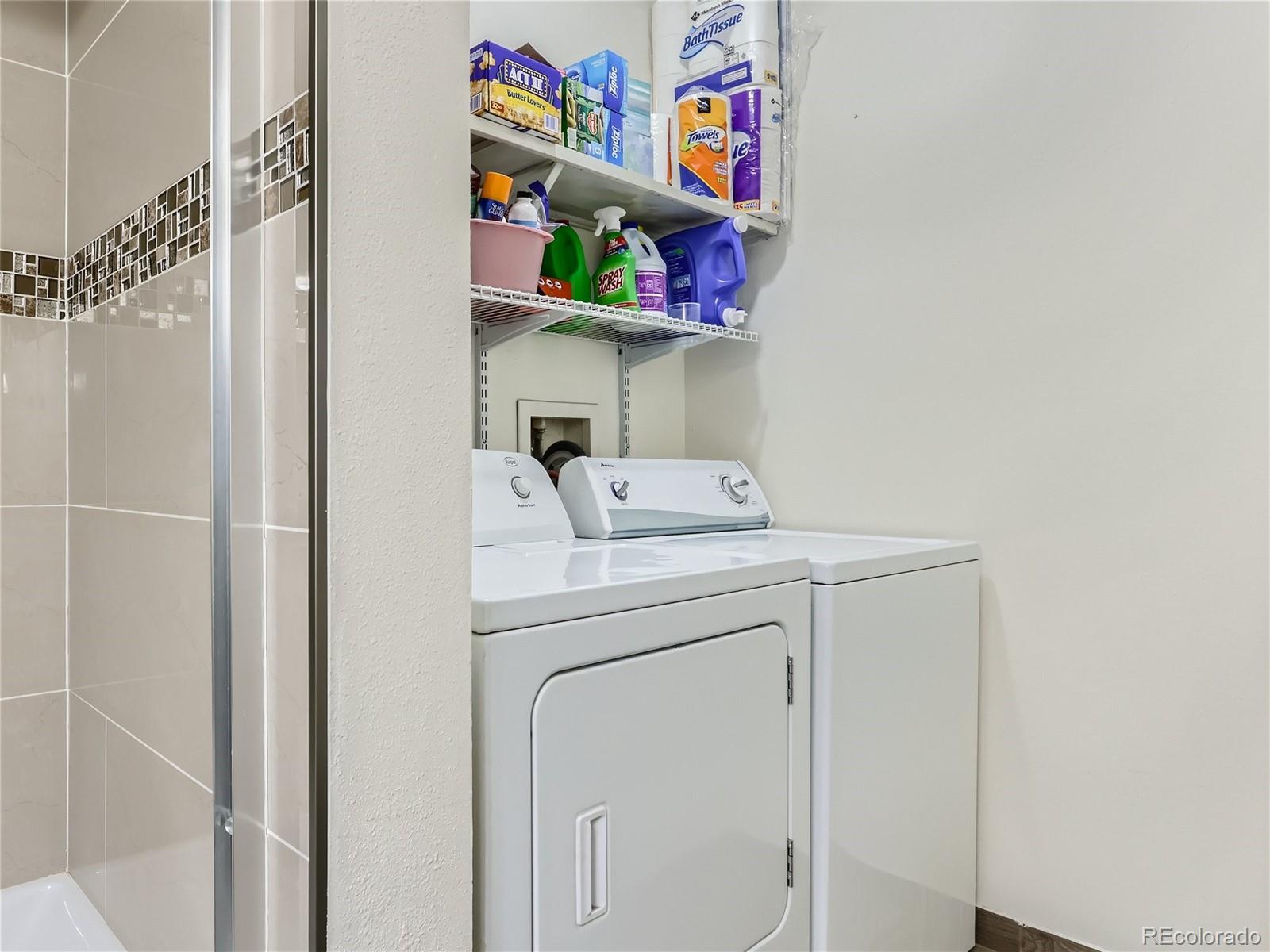 903 S Zeno Way Unit: 104