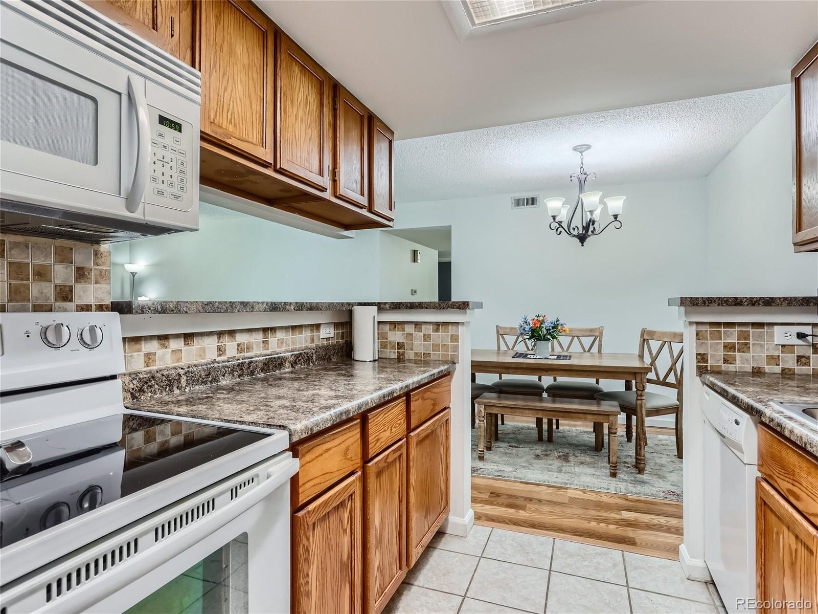 903 S Zeno Way Unit: 104