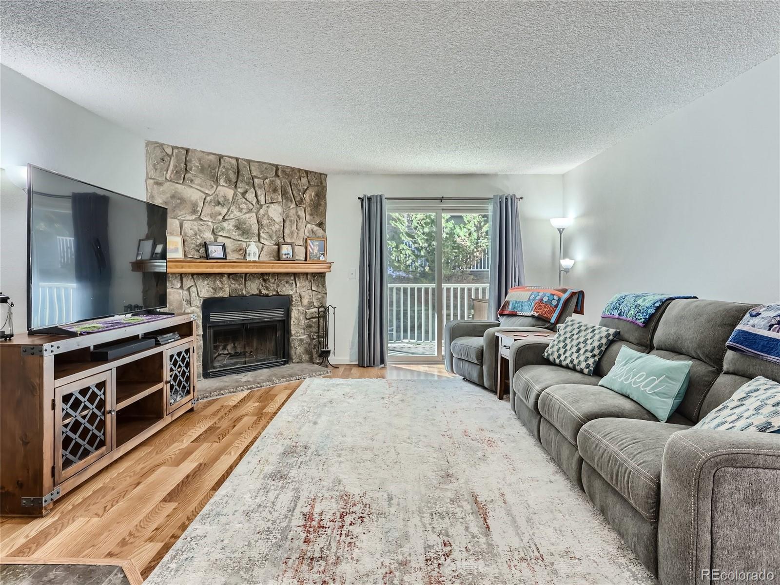 903 S Zeno Way Unit: 104