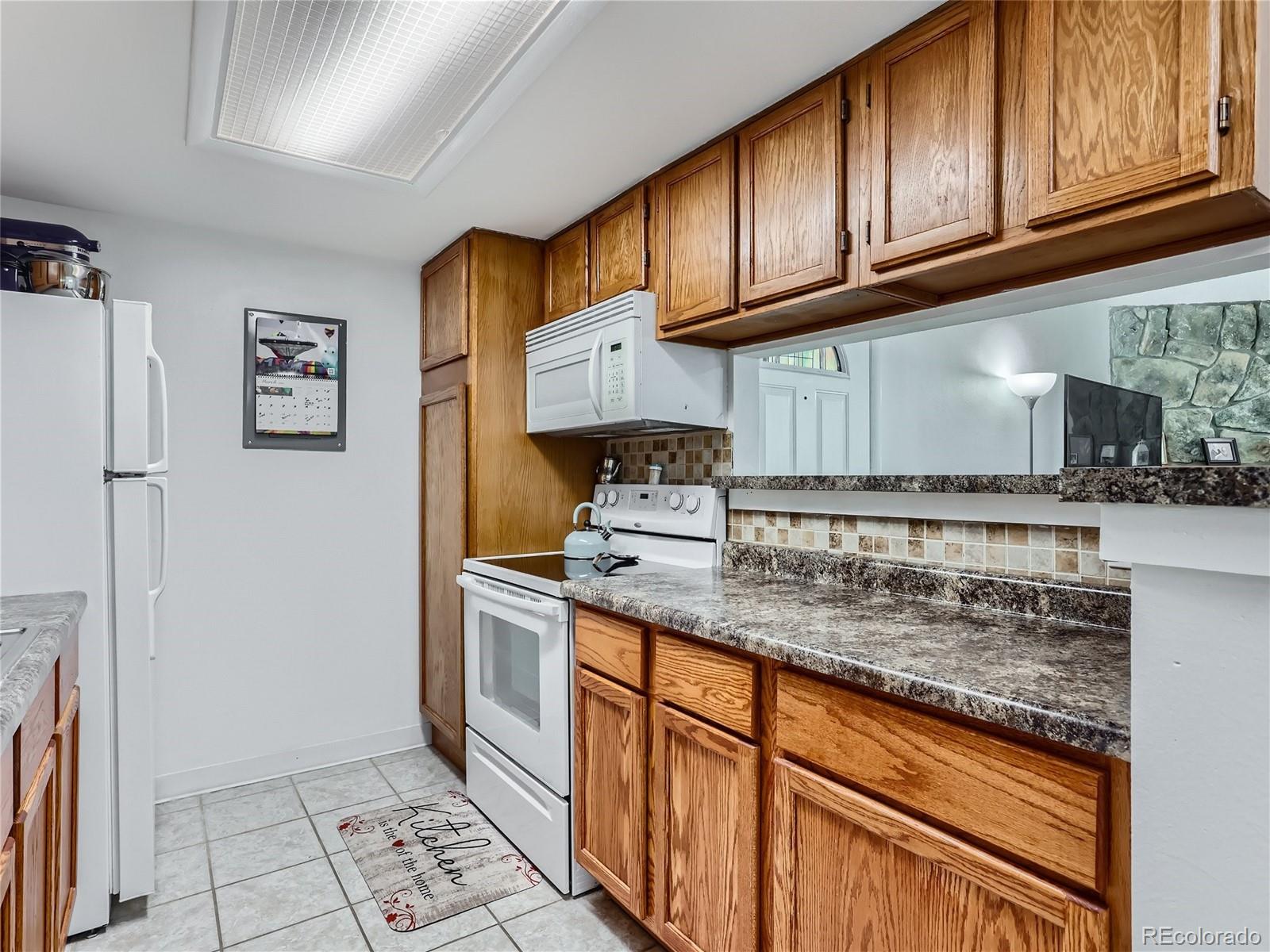 903 S Zeno Way Unit: 104