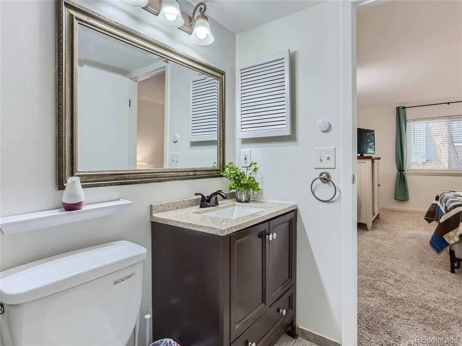 903 S Zeno Way Unit: 104