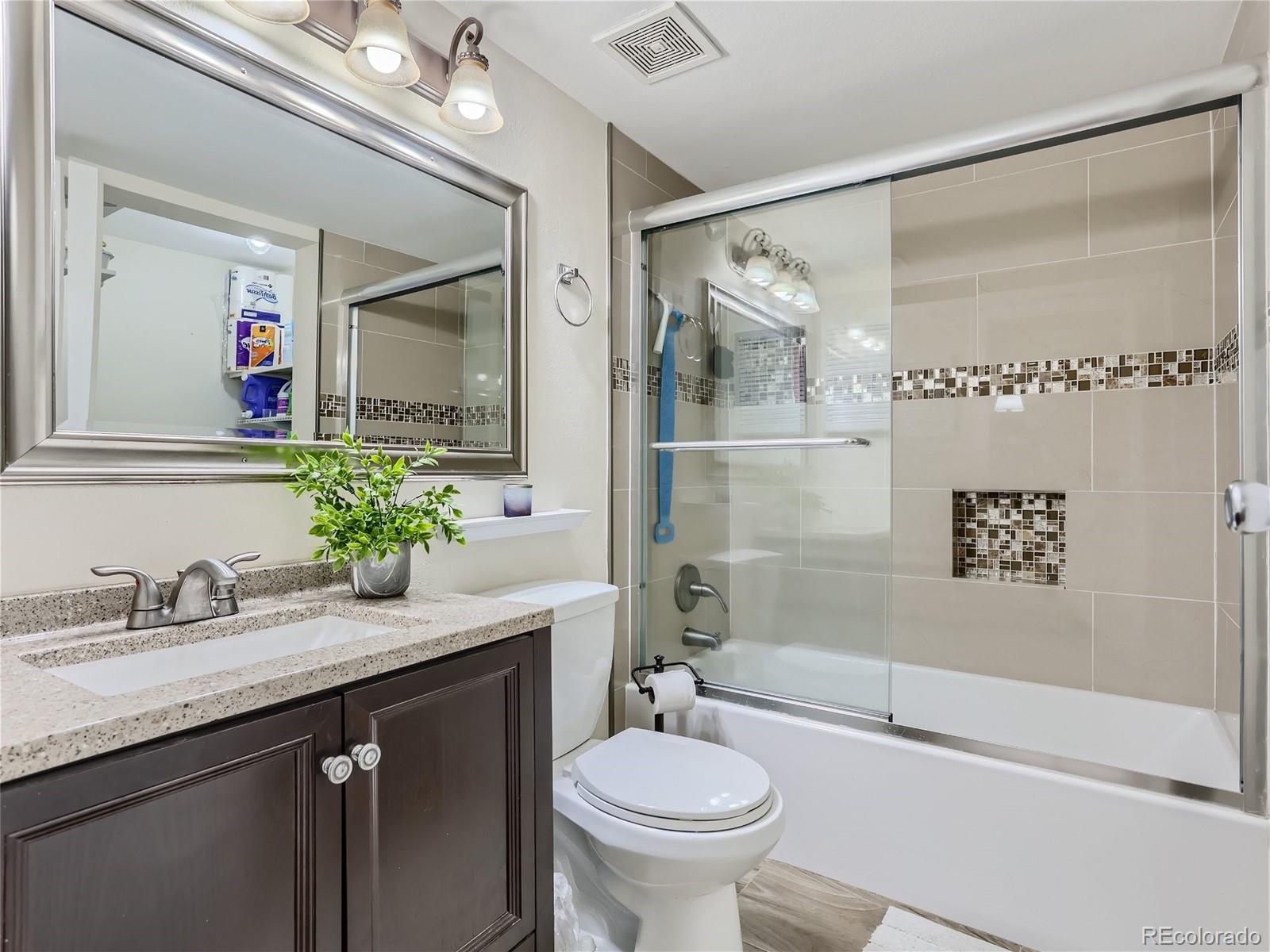 903 S Zeno Way Unit: 104
