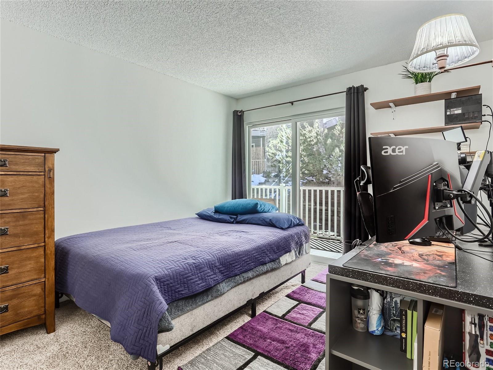 903 S Zeno Way Unit: 104