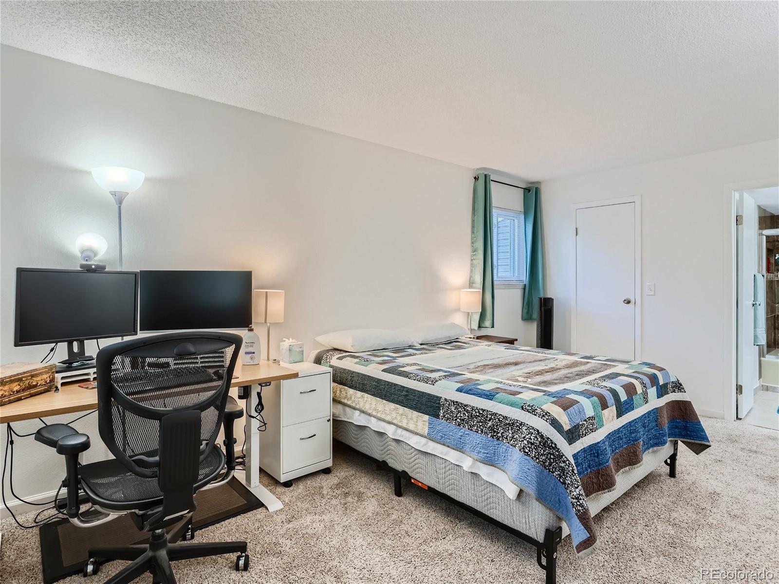 903 S Zeno Way Unit: 104