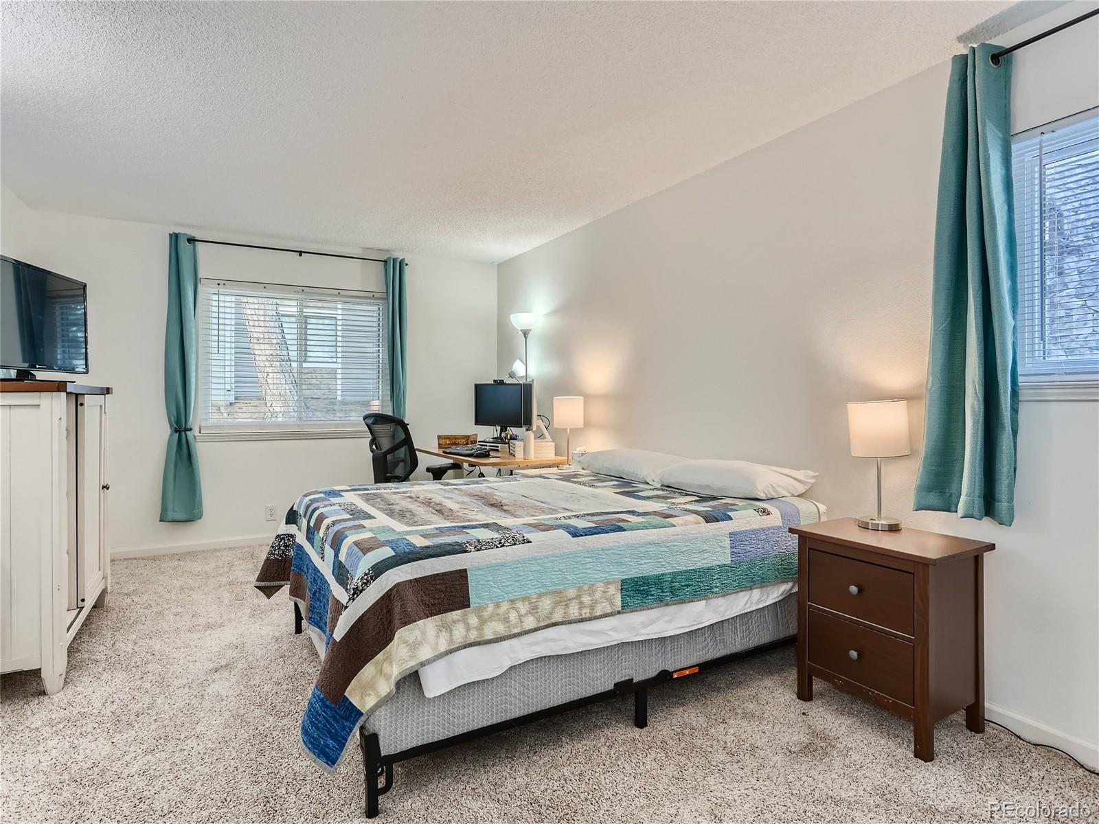 903 S Zeno Way Unit: 104