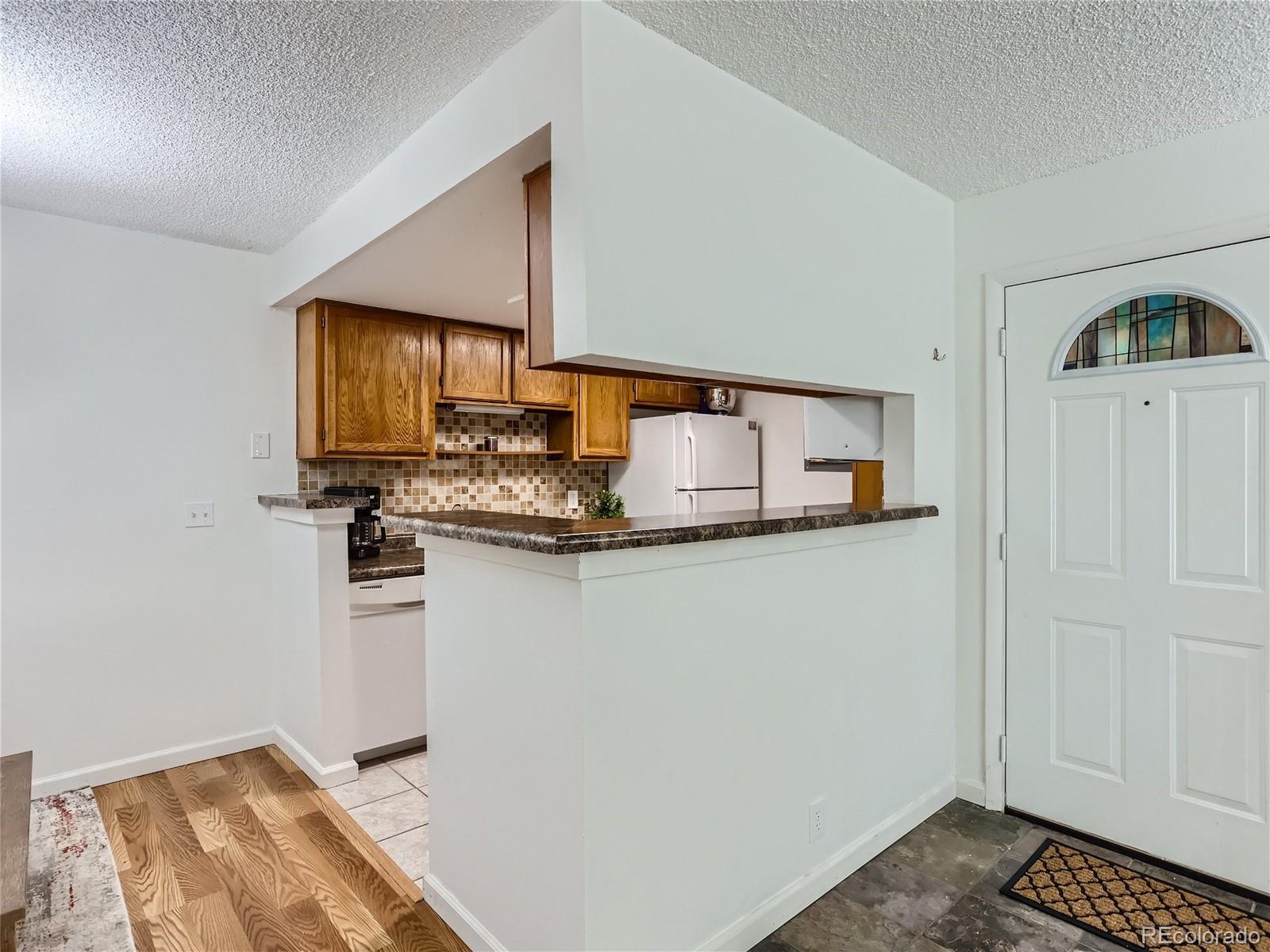 903 S Zeno Way Unit: 104