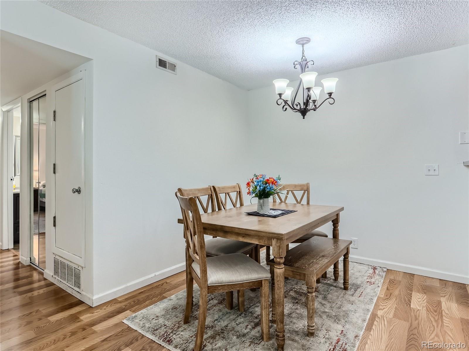 903 S Zeno Way Unit: 104