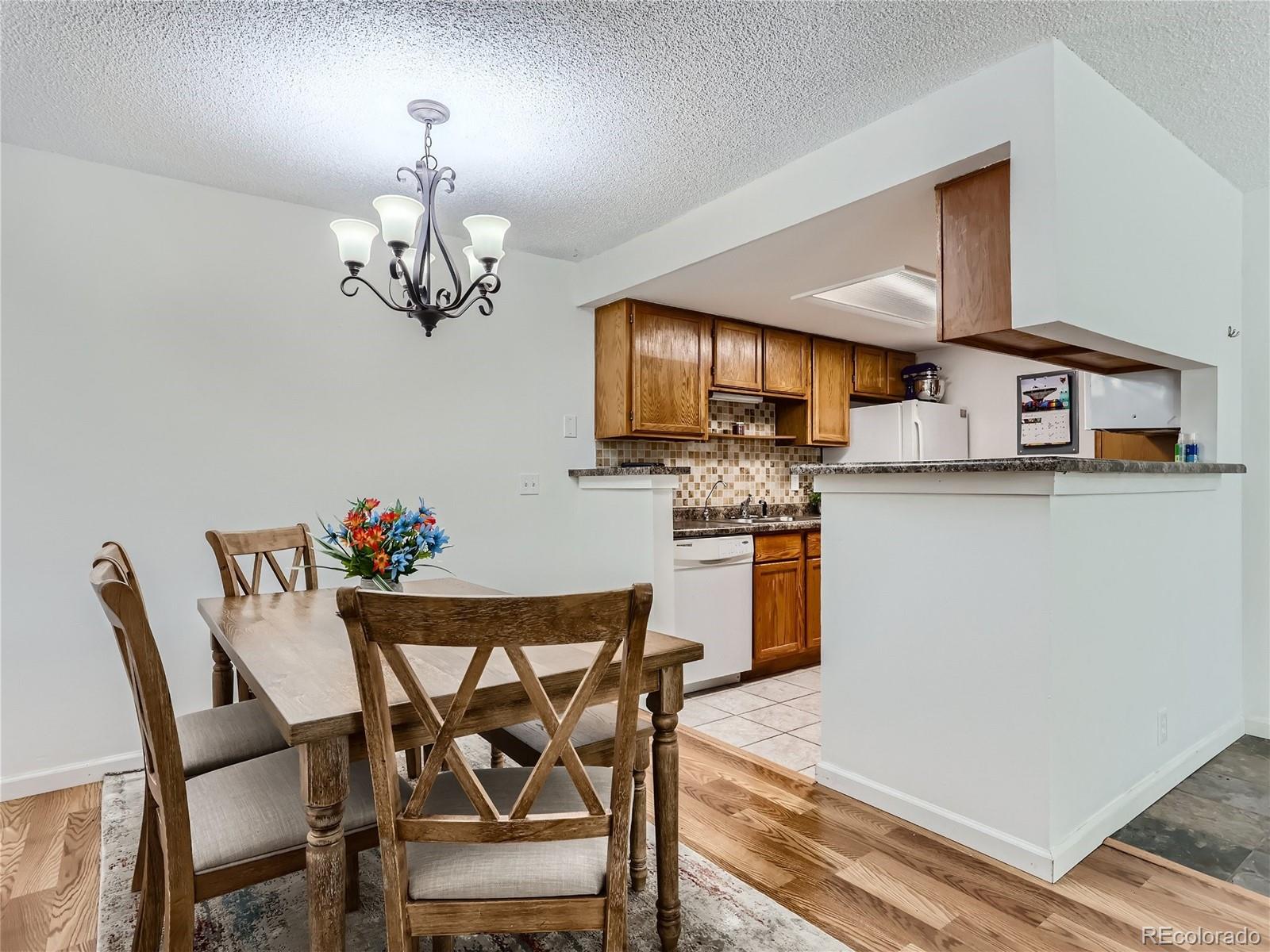 903 S Zeno Way Unit: 104