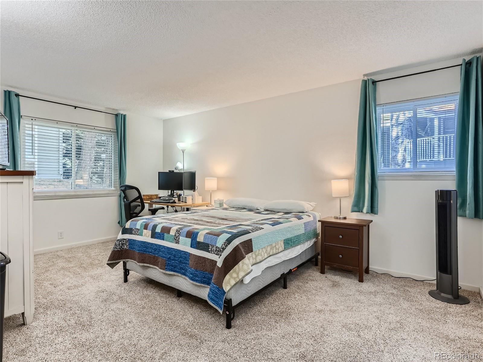 903 S Zeno Way Unit: 104