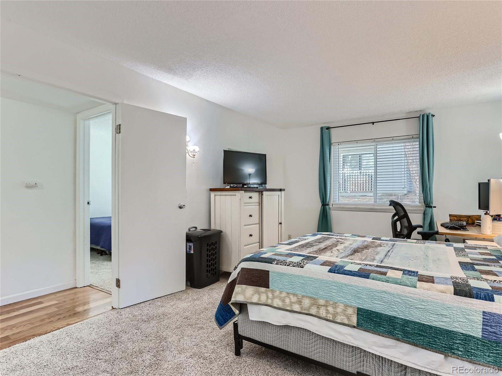 903 S Zeno Way Unit: 104