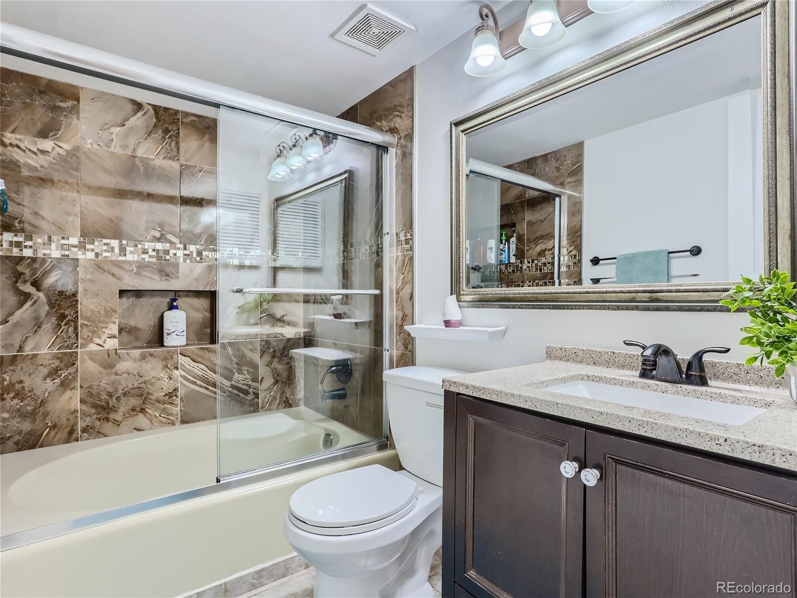 903 S Zeno Way Unit: 104