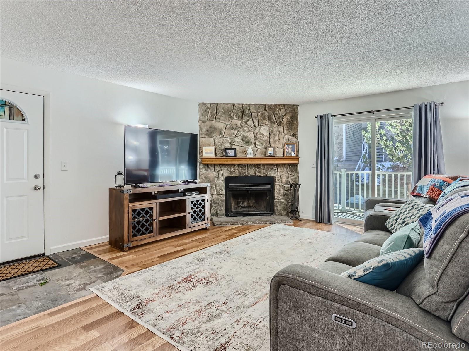 903 S Zeno Way Unit: 104