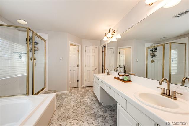 4970 Laurelglen Lane