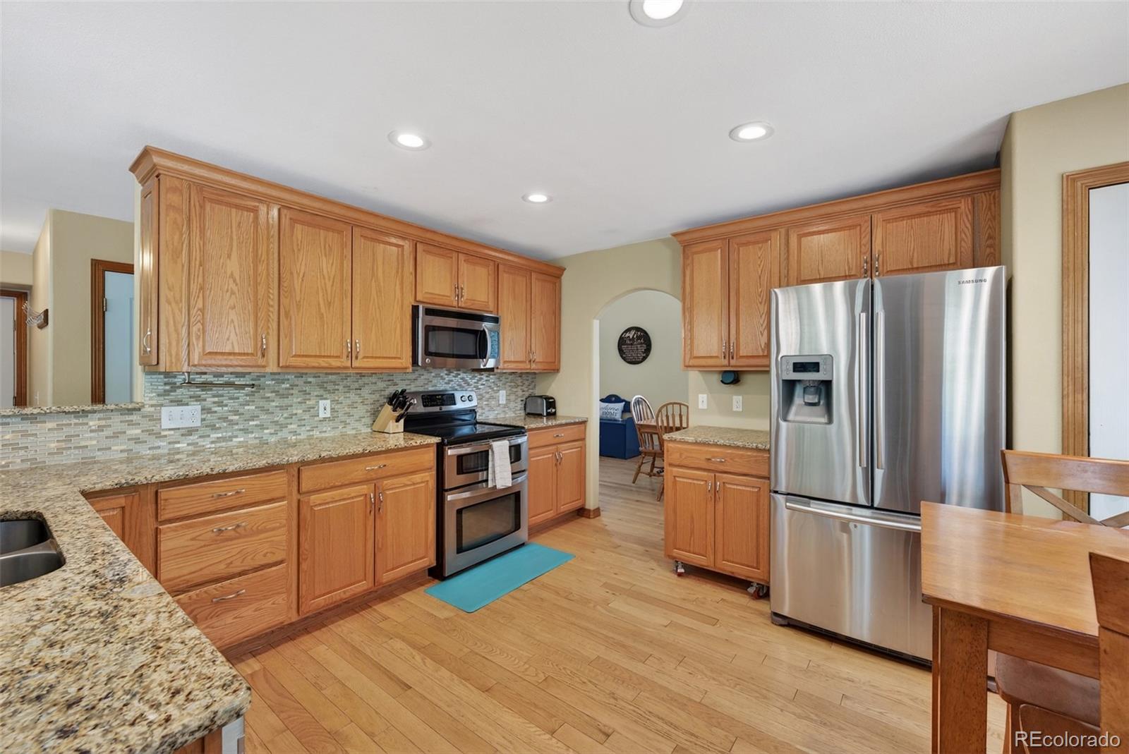 2141 Valley View Drive