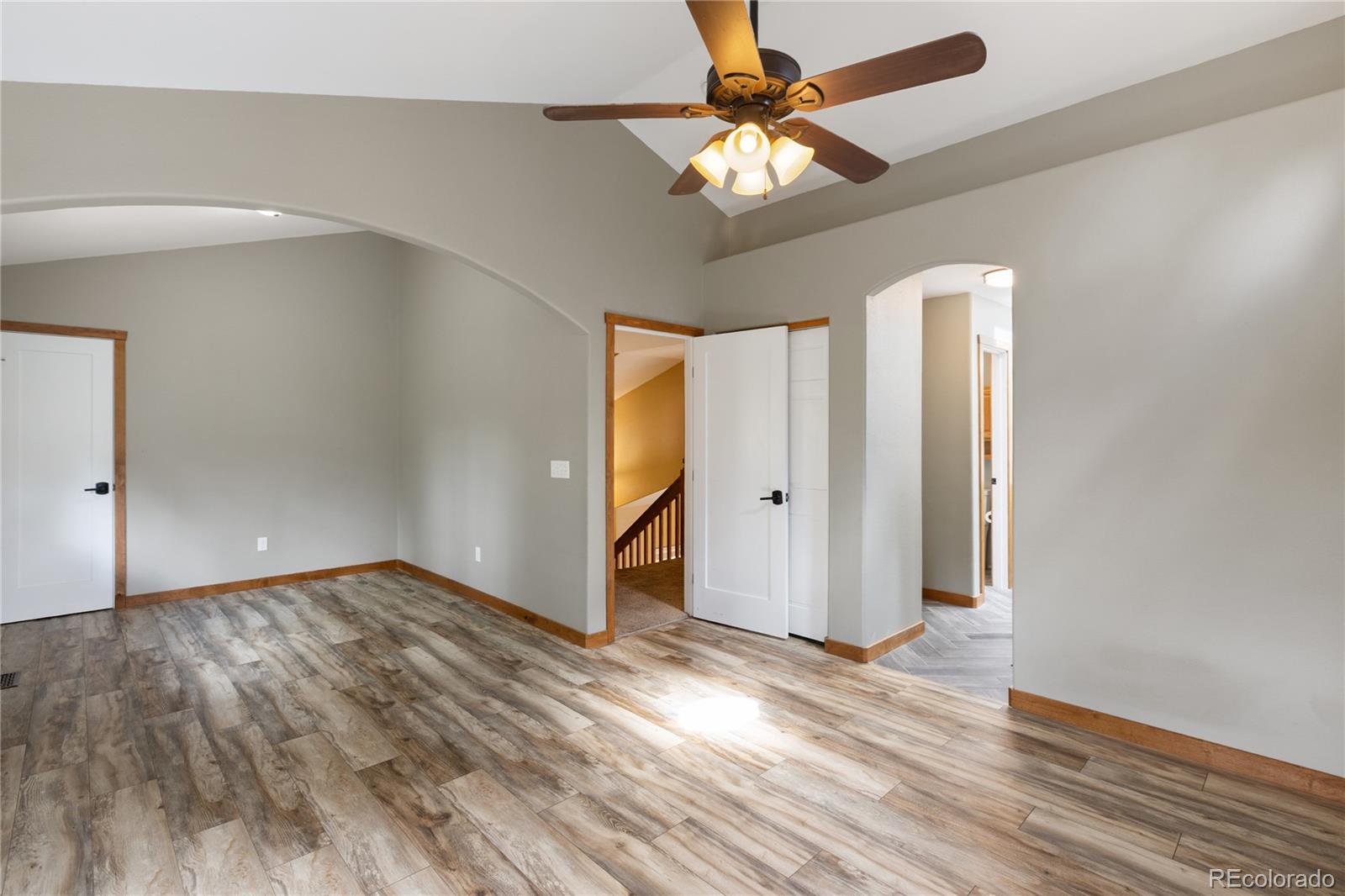 2141 Valley View Drive