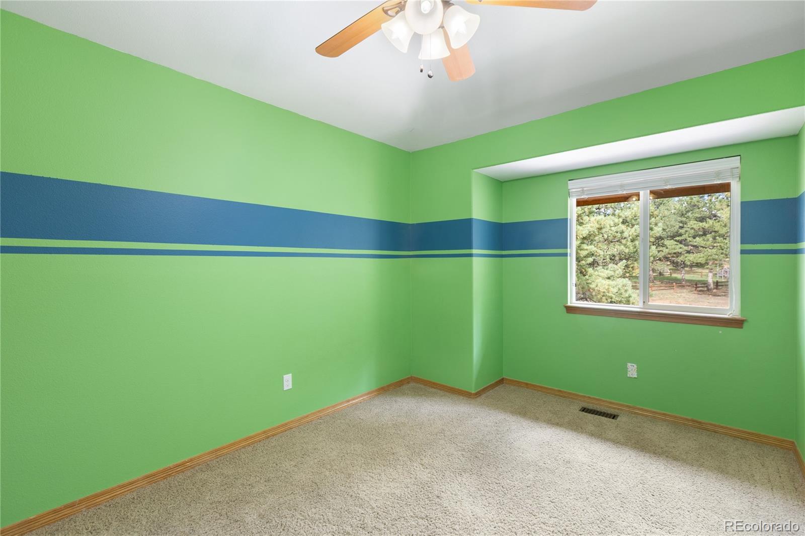 2141 Valley View Drive
