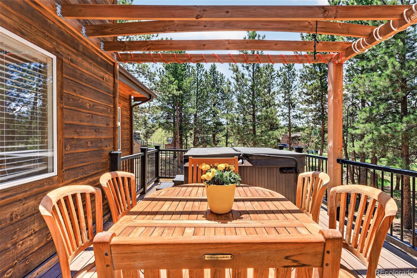 2141 Valley View Drive