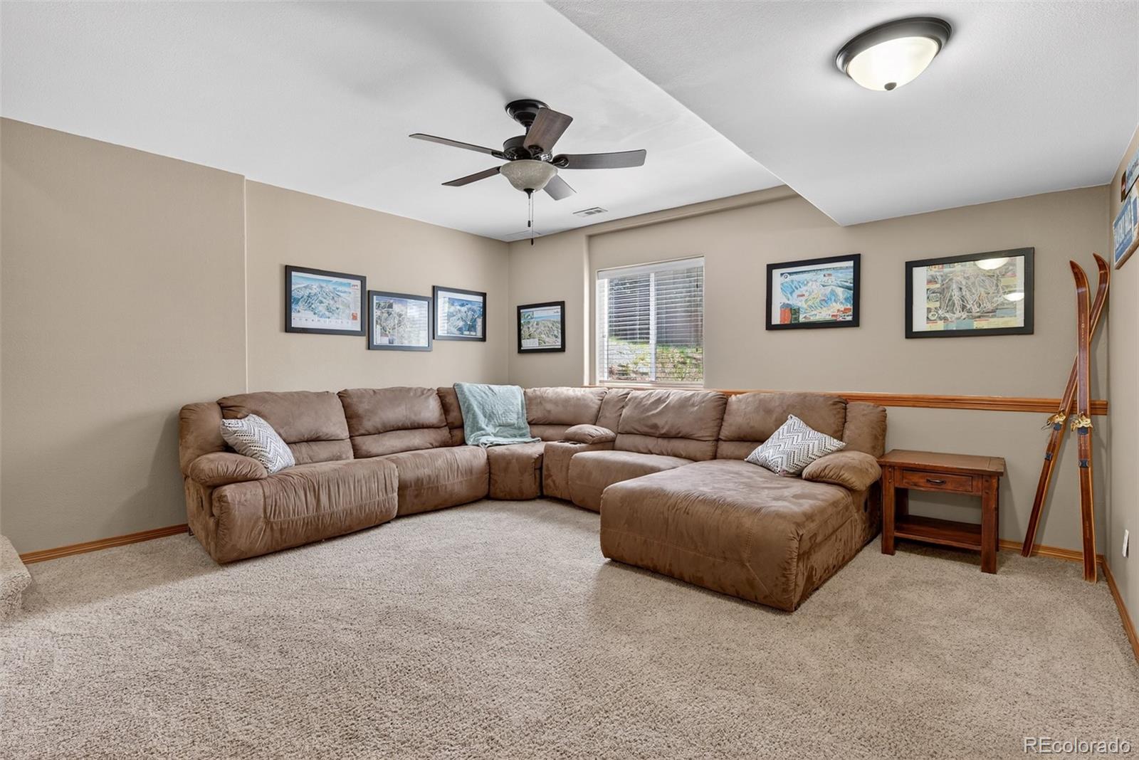 2141 Valley View Drive